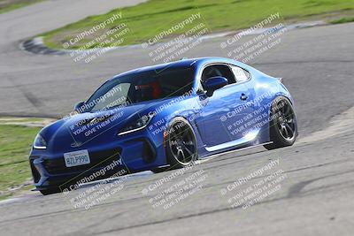 media/Jan-10-2026-Turn8 Trackdays (Sat) [[448b66da83]]/Purple/Session 3 (Off Ramp)/